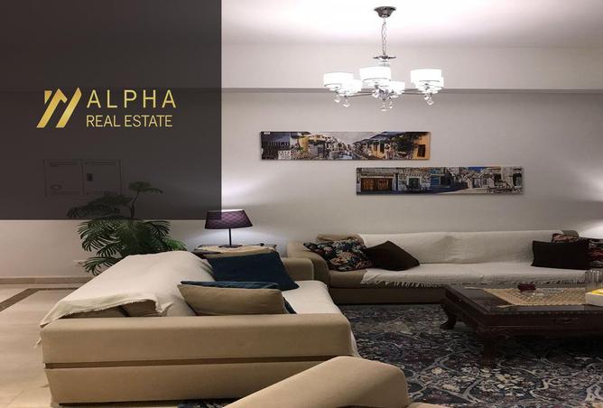 2OkFabVjJom - صورة العقار 3