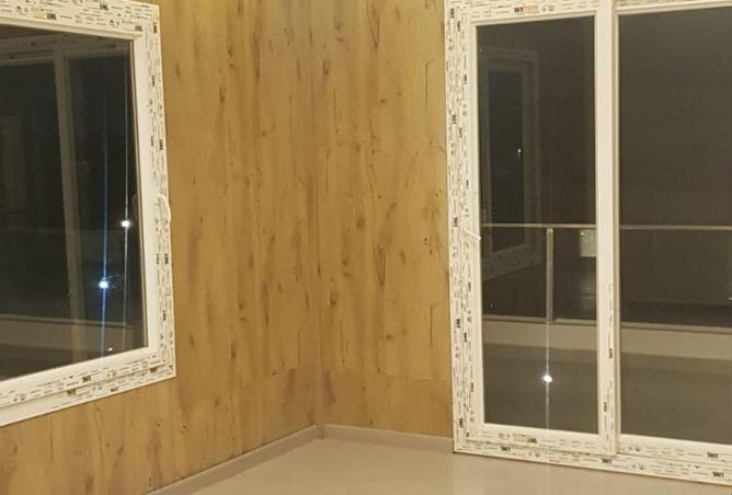 77324350 - Property Image 3