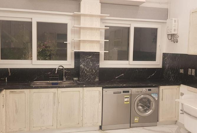 77324350 - Property Image 2