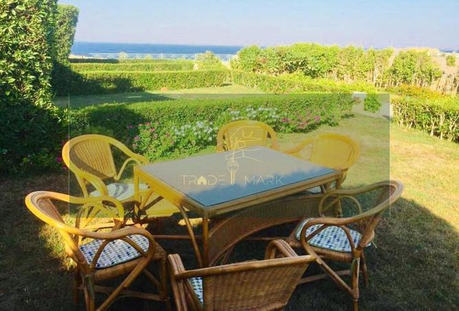 8649804 - Property Image 2