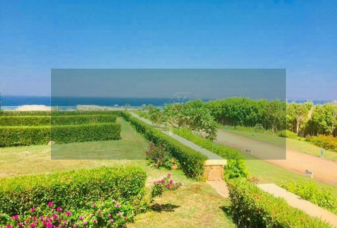 8649804 - Property Main Image