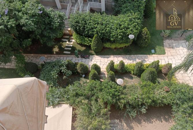 55506544 - الصورة الرئيسية للعقار