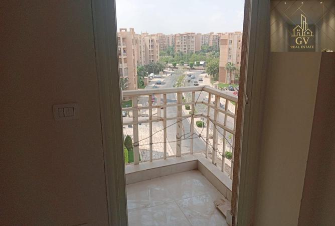 55506544 - صورة العقار 2