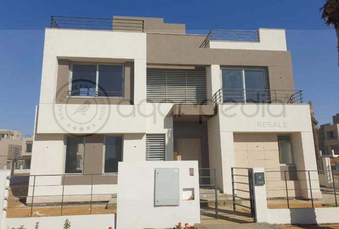 87505143 - الصورة الرئيسية للعقار