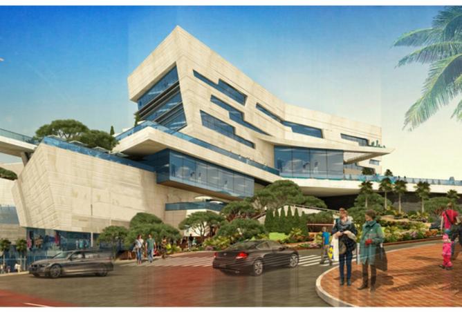 52703631 - Property Image 2