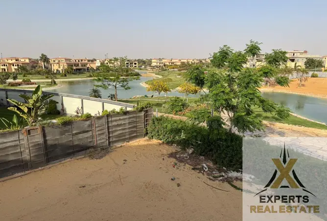 109077898 - Property Image 3