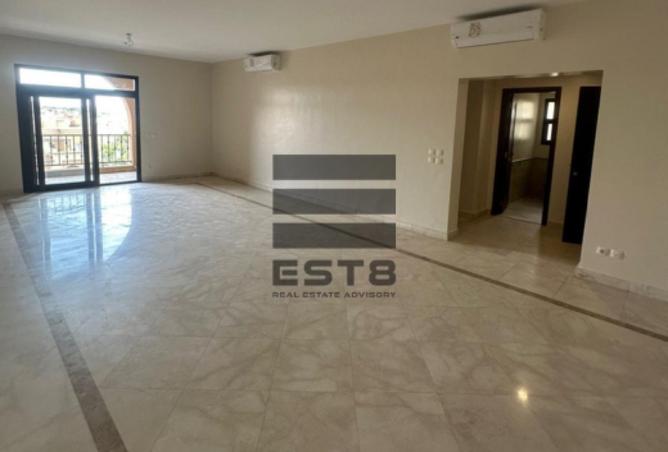 55746007 - Property Image 3