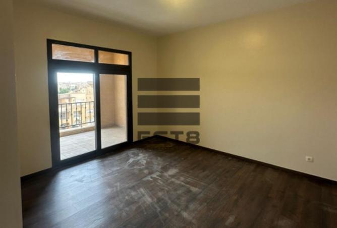 55746007 - Property Image 2