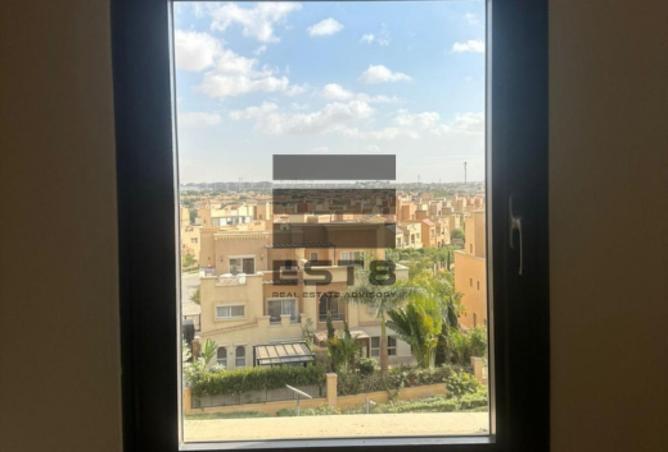 55746007 - Property Main Image