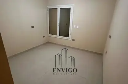 شقة - 3 غرف نوم - 2 حمامات للبيع في عمارات الاندلس - حى الاندلس - مدينة القاهرة الجديدة - القاهرة