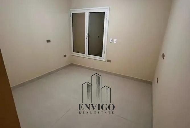 61681391 - الصورة الرئيسية للعقار