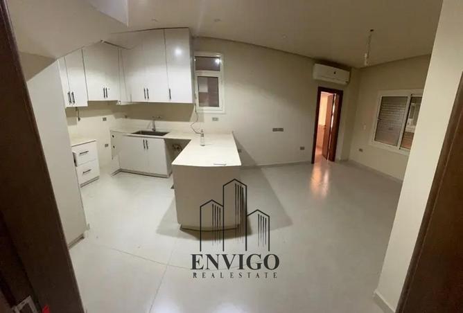 61681391 - صورة العقار 2