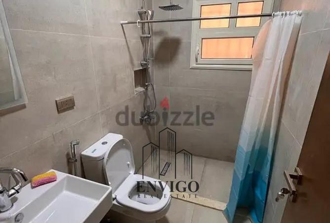 61681391 - صورة العقار 3