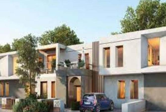 68790544 - صورة العقار 2