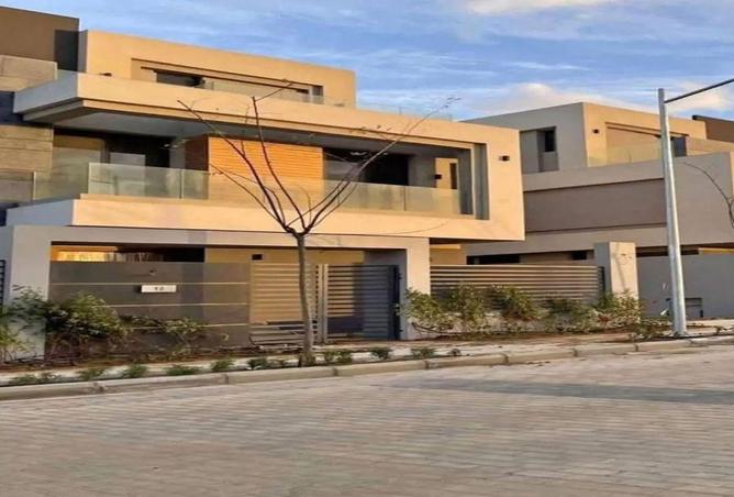 8638227 - صورة العقار 3