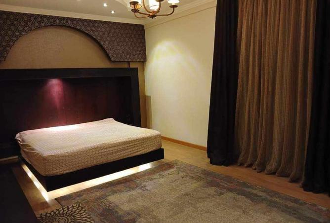 73228848 - صورة العقار 2