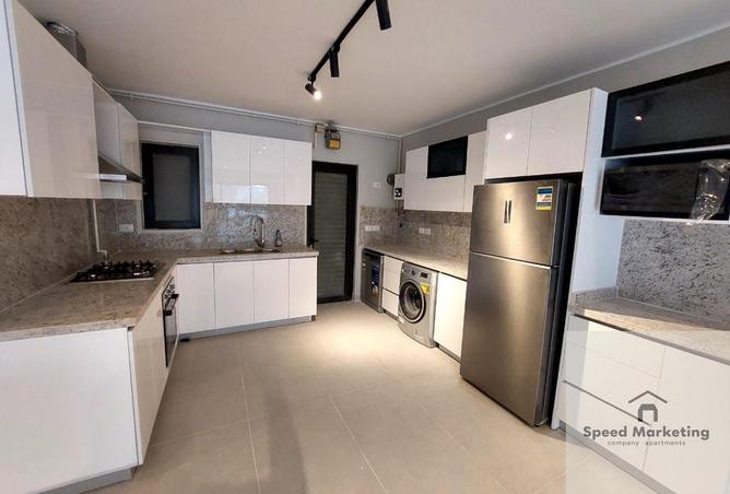 65165634 - Property Image 3