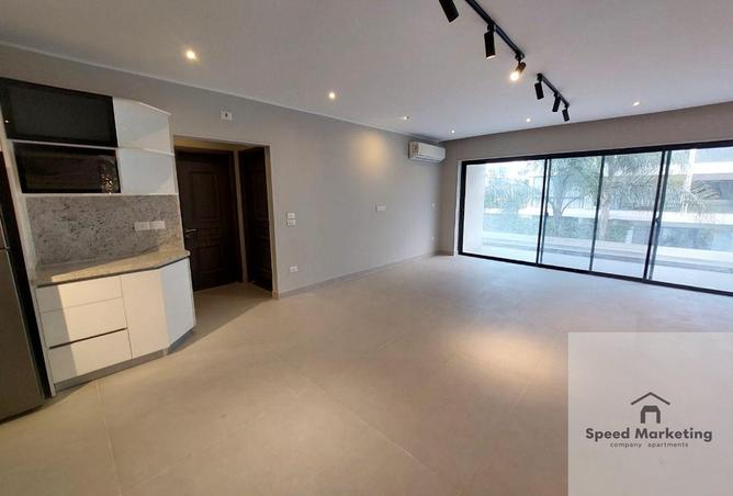 65165634 - Property Main Image