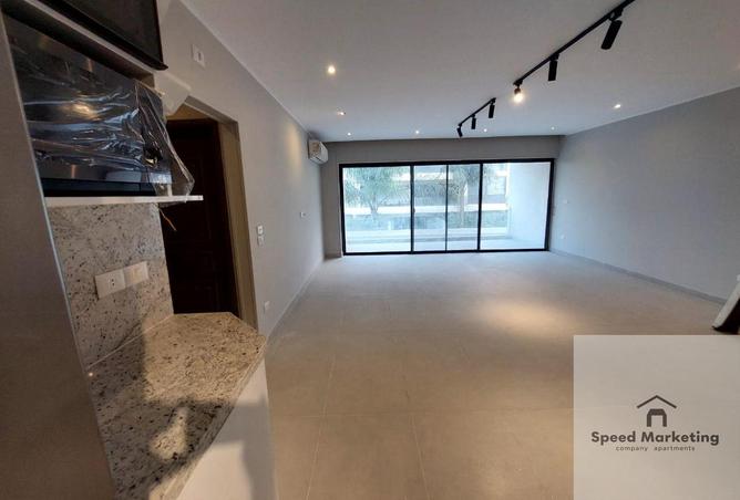 65165634 - Property Image 2