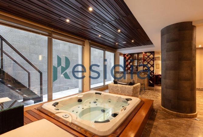 54757669 - Property Image 2