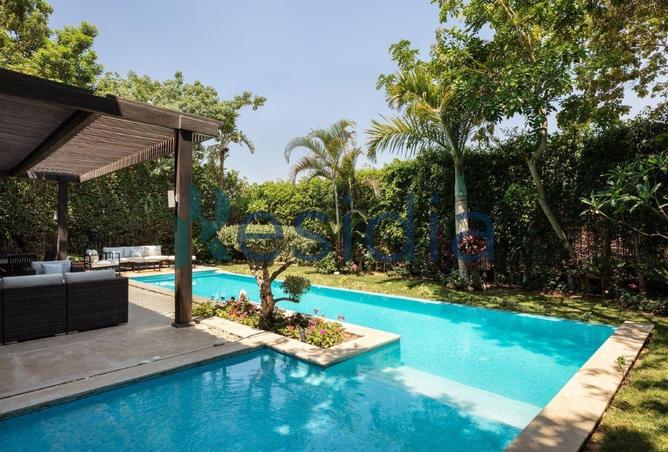 54757669 - Property Main Image