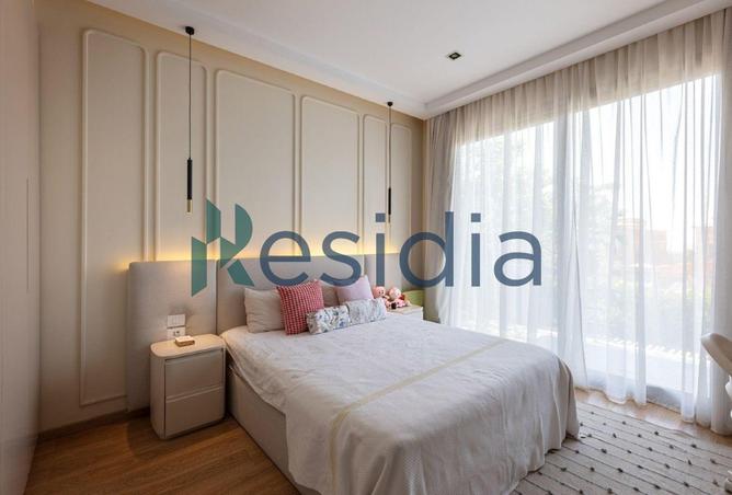 54757669 - Property Image 3