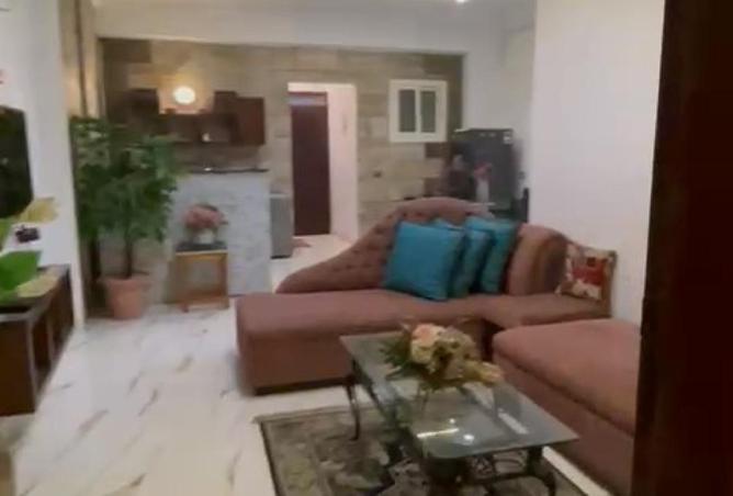 67476206 - Property Main Image