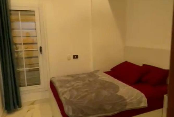 67476206 - Property Image 2