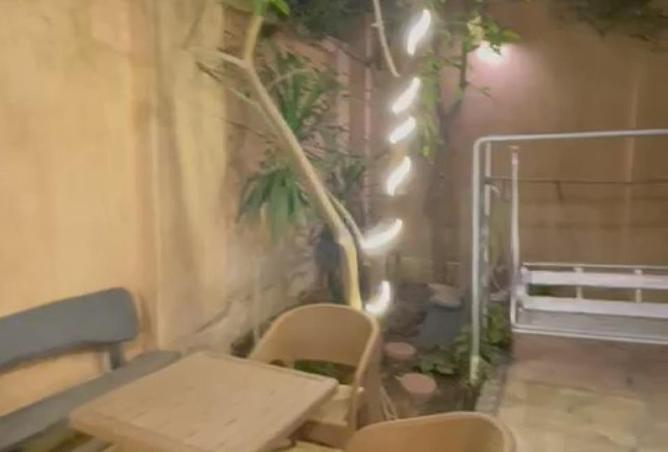 67476206 - Property Image 3