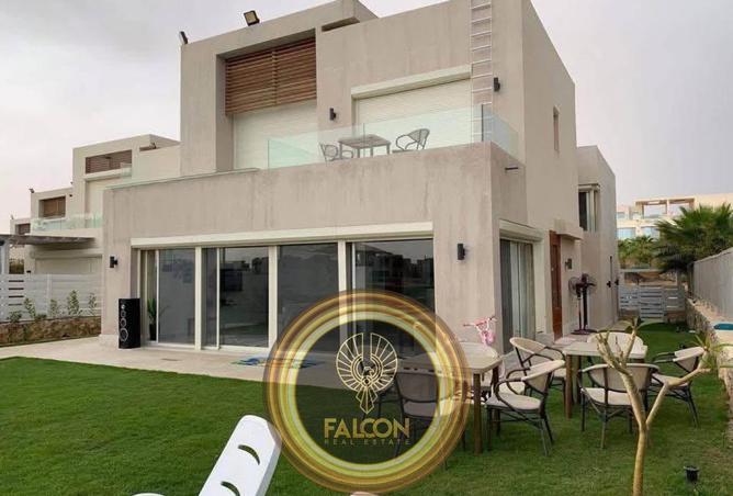 52456971 - Property Image 3