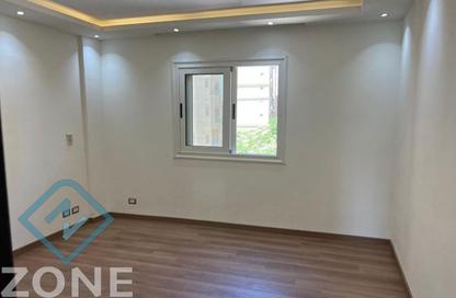 Apartment - 3 Bedrooms - 1 Bathroom for rent in Privado - Madinaty - Cairo