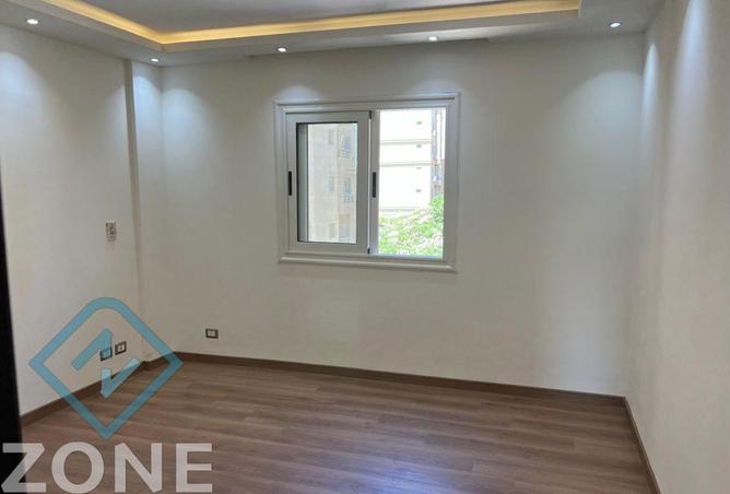 101488201 - Property Image 3