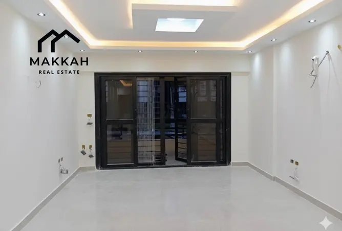 98820652 - صورة العقار 2