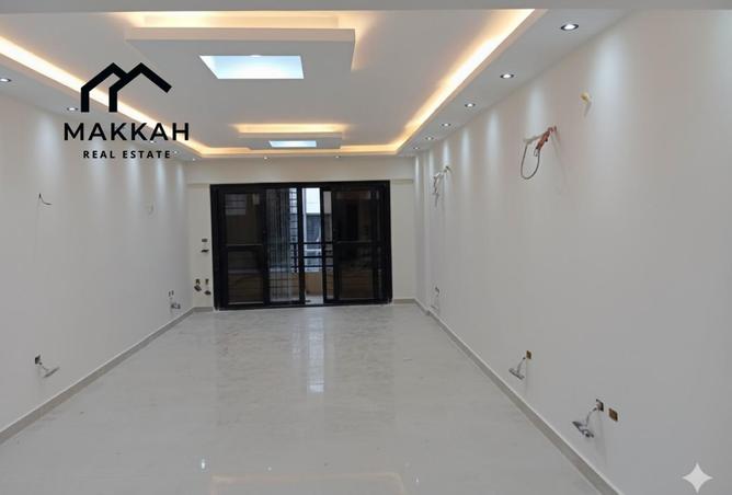 98820652 - صورة العقار 3