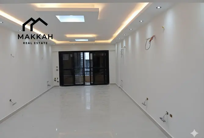 98820652 - صورة العقار 3
