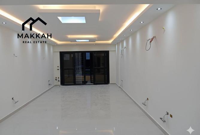 98820652 - الصورة الرئيسية للعقار