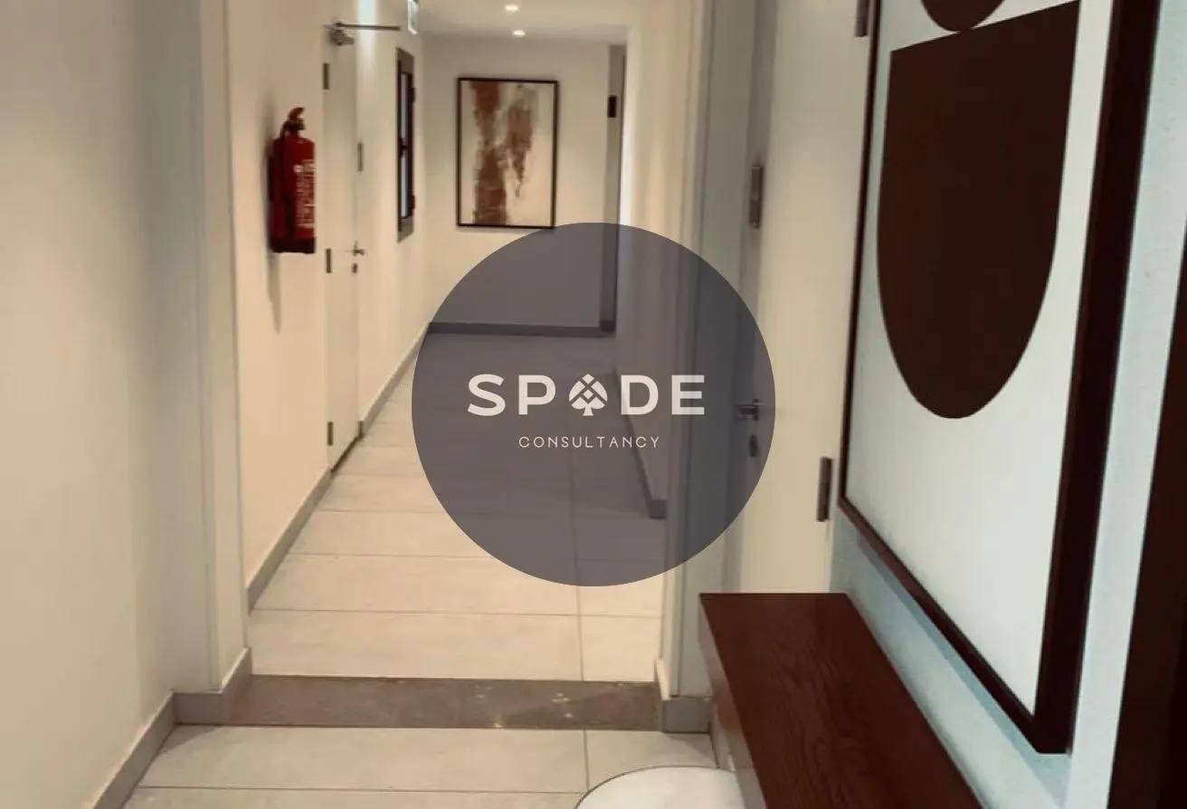 111883978 - Property Main Image