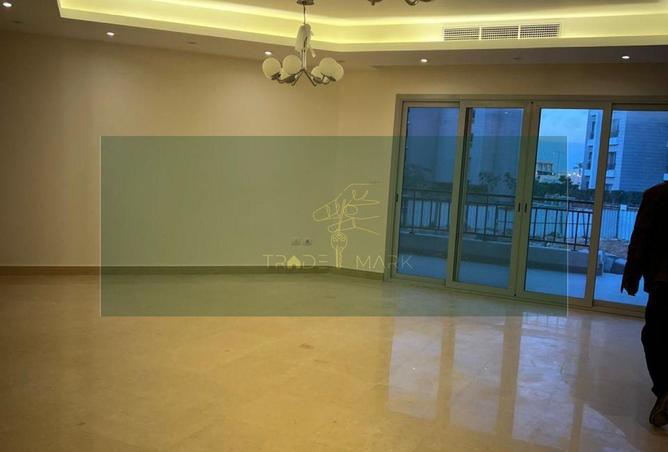 75686387 - Property Image 2
