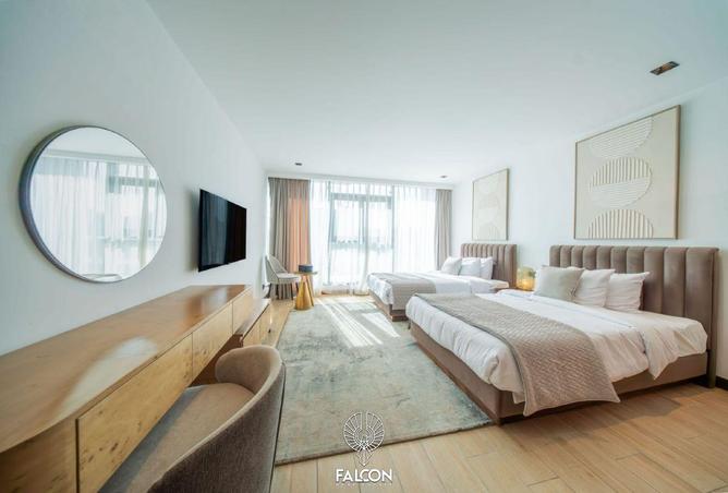 83398065 - Property Main Image