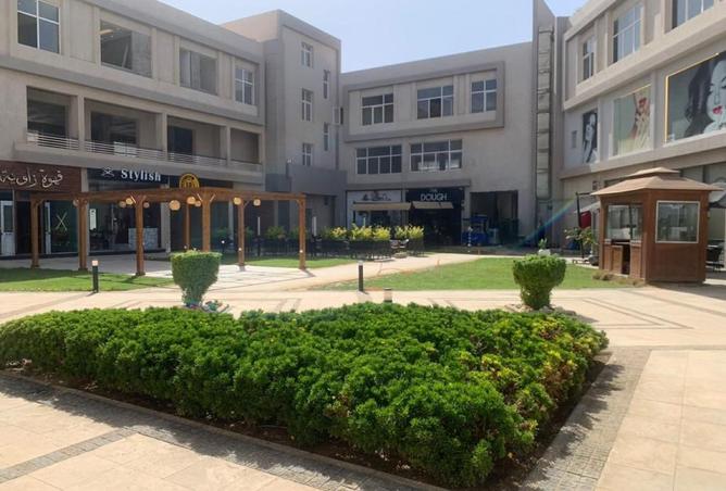 58745986 - صورة العقار 2