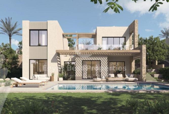 8542904 - Property Image 2