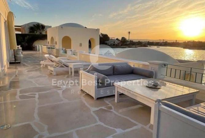 8542904 - Property Main Image