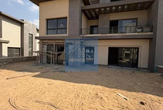 8514121 - صورة العقار 3