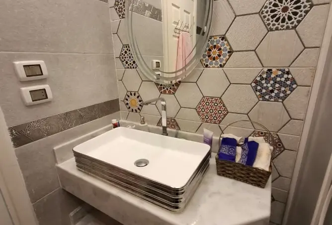 119593987 - صورة العقار 3