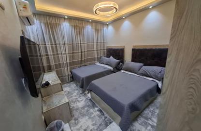شاليه - 3 - 2 للبيع في بلومار - العين السخنة - السويس شاليه - 3 - 2 للبيع في بلومار - العين السخنة - السويس