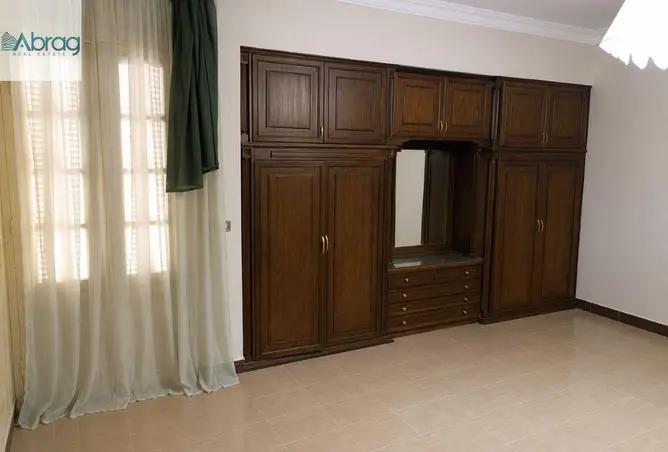 113531924 - صورة العقار 2