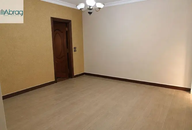 113531924 - صورة العقار 3