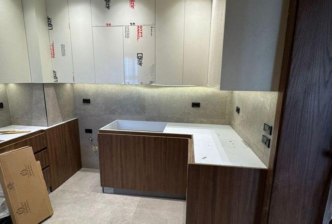 70627002 - صورة العقار 2