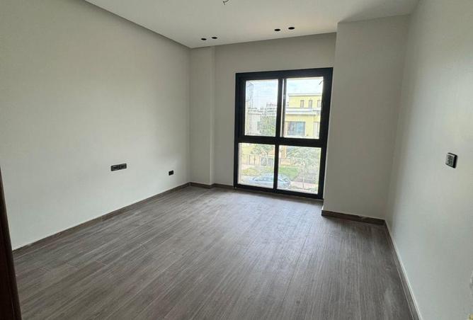 70627002 - صورة العقار 3