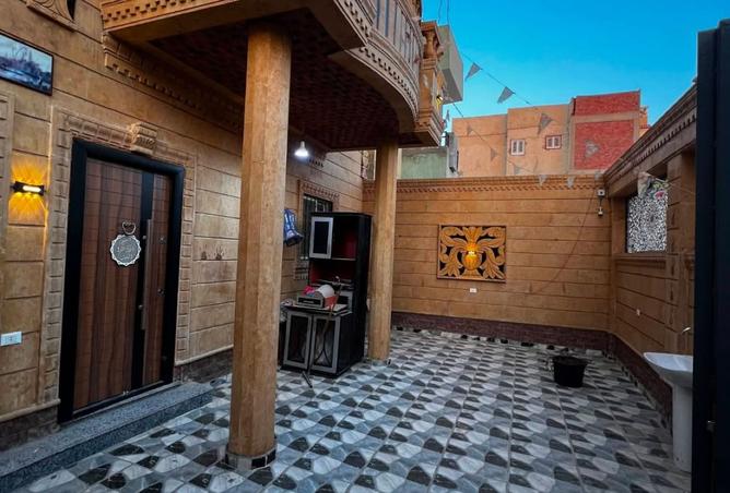104594126 - صورة العقار 2